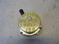 фото thumb №1, Насос vacu вакуум nissan nv200 1.5 dci