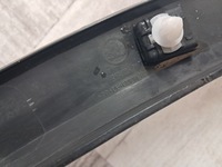 фото thumb №13, Skoda kodiaq молдинг накладка крыла левый перед 565853717a