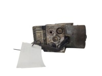 Fiat scudo 2003 насос abs в Украине, фото thumb