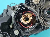фото thumb №10, Фара правое фара передняя subaru legacy iv европа