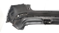 фото thumb №7, Задній бампер nissan juke f15 11-14r kad