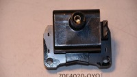 фото thumb №10, Котушка запалювання honda civic mb27 1.4i 16v 1997.01-- , civic ej9 70e4020-oyo