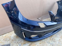 Бампер передний перед mercedes clc w203 купе amg с Разборки, фото thumb