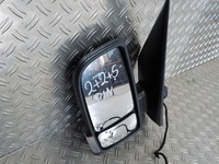 фото thumb №5, Sprinter 907 18-20 дзеркало ліві 9 pin