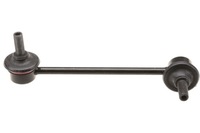 фото thumb №1, Trw jts1090 тяга / кронштейн, стабилизатор