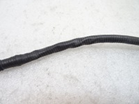 фото thumb №4, Citroen c3 iii 1.2 thp датчик лямбда-зонд 9810666880