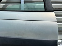 фото thumb №3, Дверь правое правый задняя renault scenic i rx