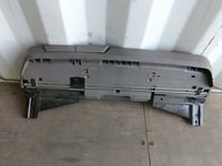 фото thumb №3, Механизм открывания кровать scania r s