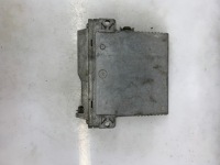 фото thumb №3, Бортовий комп'ютер двигуна 7700111342 7700111979 r04080017b