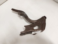 фото thumb №1, Kia sportage 3 iii петля капот крышки двигателя левый d5