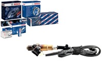 фото thumb №1, Bosch датчик лямбда-зонд