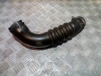 фото thumb №1, Audi a6 c6 4f0 труба wąż интеркулер 2.7 3.0tdi