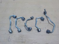 Купить Toyota yaris iii 2013r d4d провода топливные / топливные, фото thumb