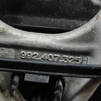 фото thumb №6, Передний прямой рычаг левый porsche 911 992 992407325h 32996606 3.0l 331kw