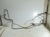 фото thumb №1, Шланг пального ducato jumper boxer 2.2 hdi 06-14