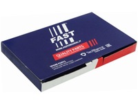 фото thumb №1, Прокладка клапана egr renault trafic iii 1.6 espace v 1.6 talisman 1.6