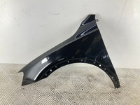 фото thumb №1, 2013 audi q3 8u крыло 8u0821467a