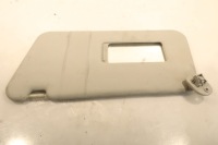 фото thumb №1, Защита солнцезащитная левая suzuki swift iv 1.3