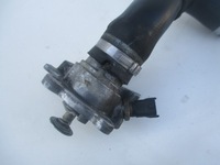 фото thumb №3, Термостата корпус iveco ducato 2.3 mjet hpi