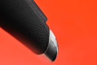 фото thumb №13, Подушка безопасности подушка безопасности водителя 62320331e mercedes e-klasa w212 09-13