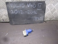 фото thumb №1, Датчик стоп-сигнал volvo v40 ii 12-16r