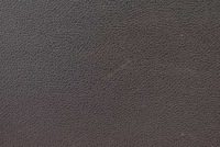 фото thumb №5, Дверная карта (обшивка) правая перед eu 809000431r renault megane 3 iii купе 08-14