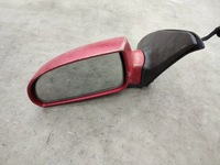 фото thumb №1, Дзеркало електричний kia rio 2002 fl 3pin e11015762