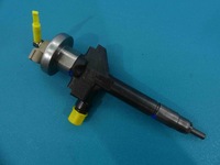 фото thumb №1, Проверенный форсунка mazda 6 i gg 13h50 2.0 citd