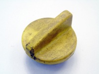 фото thumb №1, Крышка заливной масла 1.6 16v megane ii scenic 2 laguna 2 clio 2 kangoo 110771