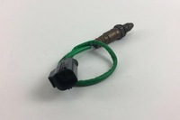 фото thumb №3, Датчик лямбда-зонд volvo v70 iii bw 31319386 2011