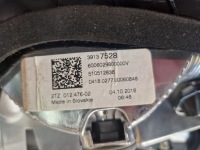 фото thumb №15, Задня фара лампи led права 39137522 39137528 opel crossland x 2017-