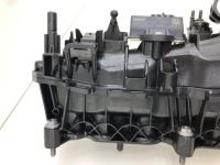 фото thumb №7, Bmw f20 f21 114d b37 коллектор впускной 8512452 8570791 8513854