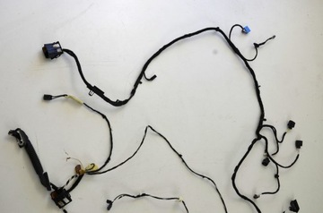 фото thumb №13, Vw t-roc крышка электрический амортизатор 2ga827552a 2ga827506a