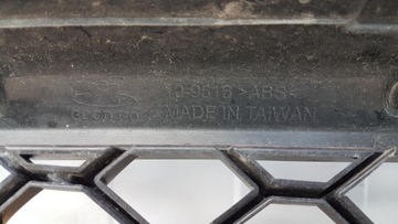 фото thumb №12, Решётка радиатора решётка audi rs3 8p решётки s3 8p