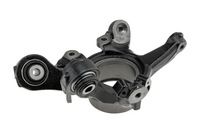 фото thumb №1, Поворотний кулак задня bmw 3 e90 e91 e92 e93 /права/