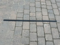 фото thumb №1, Bmw x5 f15 молдинг ущільнювач правий задня