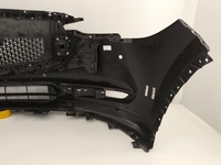 фото thumb №8, Бампер перед передний mazda cx5 cx-5 ii 17-20