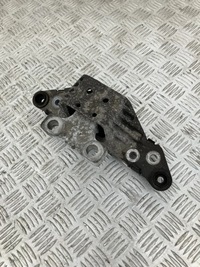 фото thumb №1, Лапи подушка двигуна opel astra v k 15- 1.6 cdti