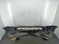 фото thumb №13, Бампер перед nissan murano kh3