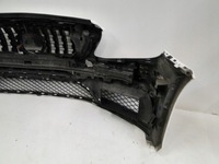 фото thumb №14, Mercedes c klasa 205 kompletny перед капот бампер крылья лампы c63s 799