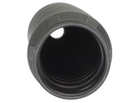 фото thumb №1, З'єднувач стабілізатора starline 76.62.750