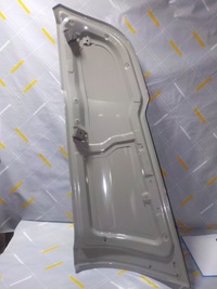 фото thumb №2, Scania r s вітровик кутик ліва 2230750