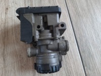 фото thumb №2, Клапан модулятор ebs передний перед renault gama midlum d широкий