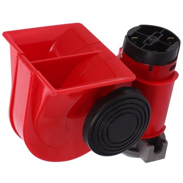 фото thumb №7, Клаксон автомобильный klaksony dyskowe клаксон автомобильный