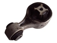 фото thumb №1, Кронштейн подушка двигуна nissan x-trail t32 2013-