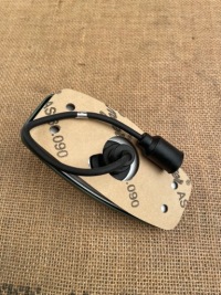 Hummer hmmwv фара габаритна поворотник m998 m1123 в Україні, фото thumb