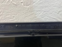 фото thumb №9, Audi q5 8r0 стекло люк 15 -