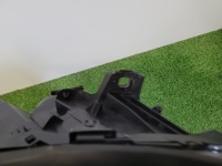 Mini f55 f56 f57 фара левая фара левый full led 7448381 90095757 с Разборки, фото thumb