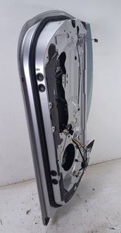 фото thumb №14, Mercedes sl r230 w230 230 рестайлінг двері ліві перед передні 775 a2308201115