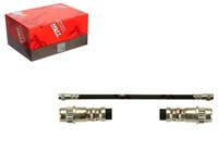 фото thumb №1, Шланг гальмівний dacia duster 1.5 dci 4x4